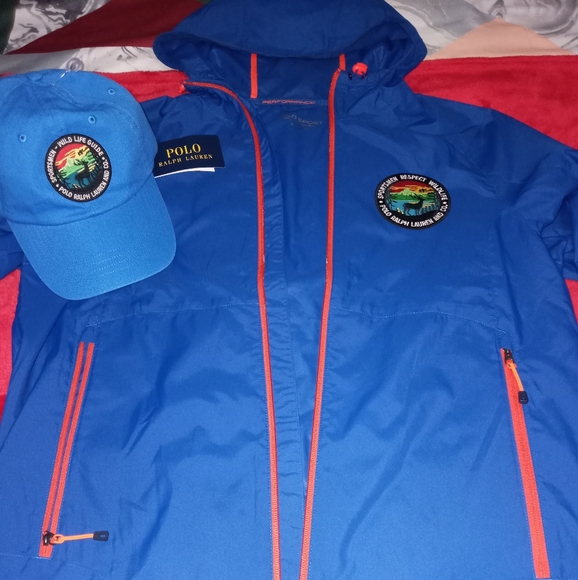 I accept all offers - Picture 6 of 10